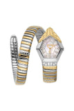 Just Cavalli Watch JC1L358M0065