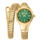 Just Cavalli Watch JC1L270M0035