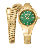 Just Cavalli Watch JC1L270M0035