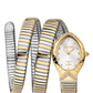 Just Cavalli Watch JC1L248M0055