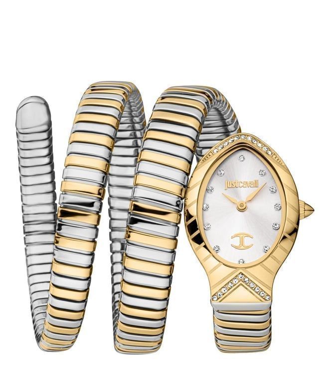 Just Cavalli Watch JC1L248M0055