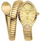 Just Cavalli Watch JC1L322M0025