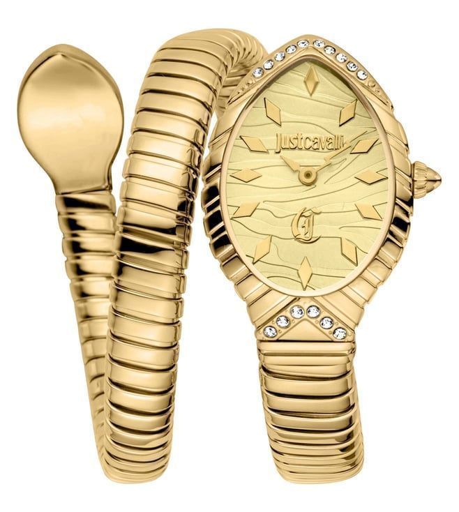 Just Cavalli Watch JC1L322M0025