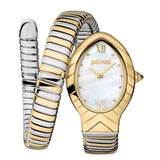 Just Cavalli Watch JC1L247M0055
