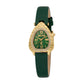 Just Cavalli Watch JC1L366L0025