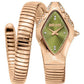 Just Cavalli Watch JC1L306M0055