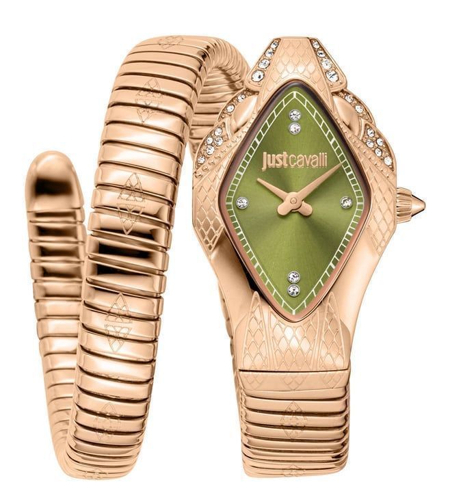 Just Cavalli Watch JC1L306M0055