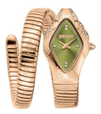 Just Cavalli Watch JC1L306M0055