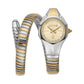 Just Cavalli Watch Jc1L354M0055