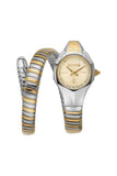 Just Cavalli Watch Jc1L354M0055