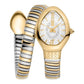 Just Cavalli Watch JC1L371M0055