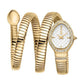 Just Cavalli Watch JC1L372M0025