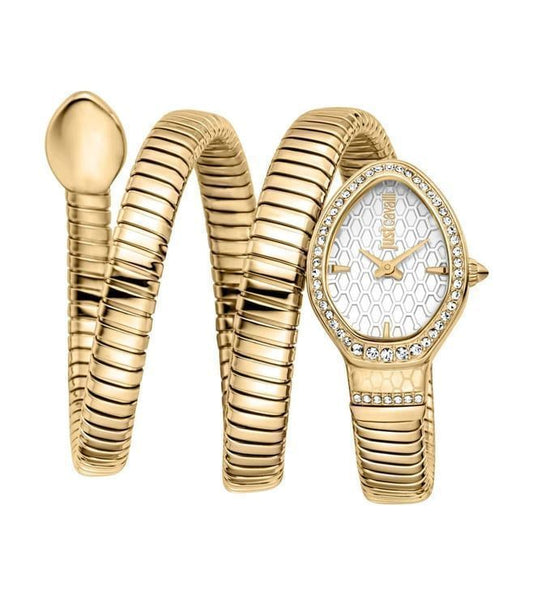 Just Cavalli Watch JC1L372M0025