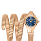 Just Cavalli Watch JC1L271M0045