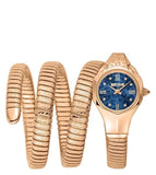 Just Cavalli Watch JC1L271M0045