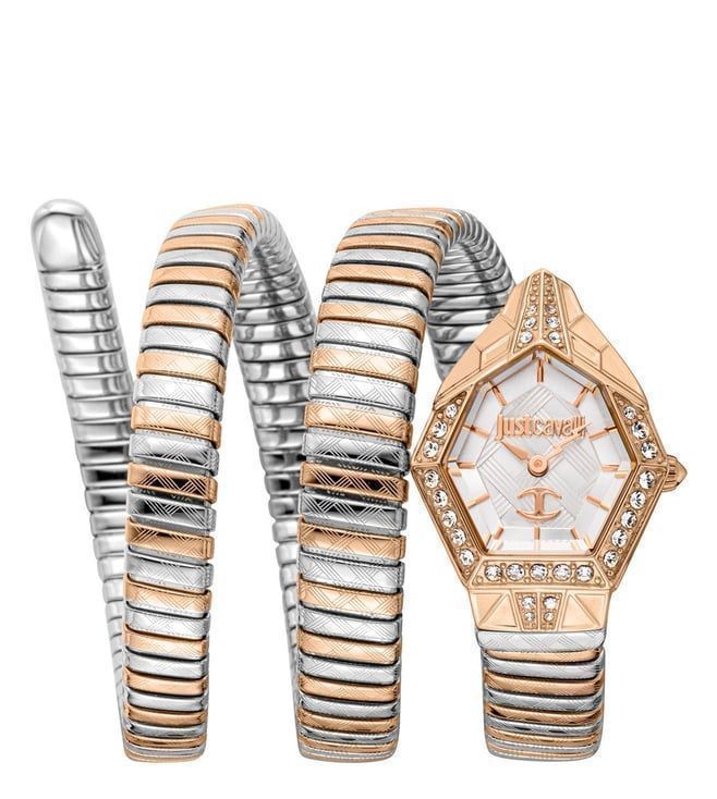 Just Cavalli Watch JC1L304M0075