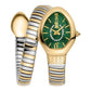 Just Cavalli Watch JC1L371M0065