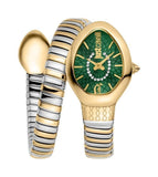 Just Cavalli Watch JC1L371M0065