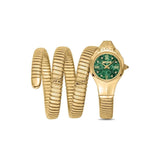 Just Cavalli Watch JC1L271M0035
