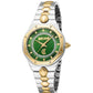 Just Cavalli Watch JC1L277M0055