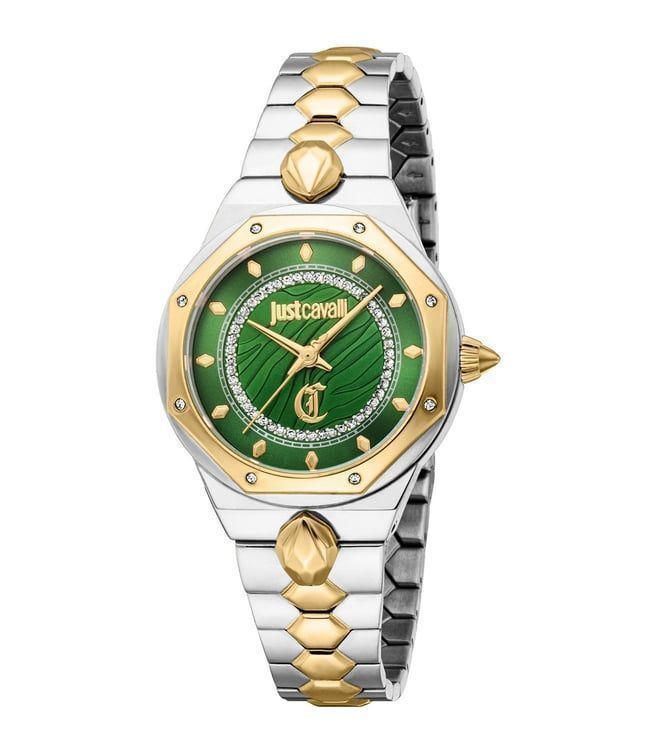 Just Cavalli Watch JC1L277M0055
