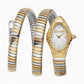 Just Cavalli Watch JC1L374M1055