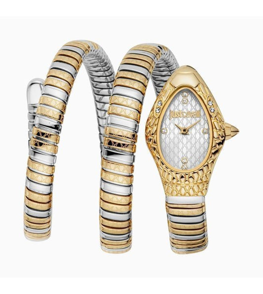 Just Cavalli Watch JC1L374M1055