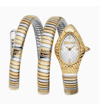 Just Cavalli Watch JC1L374M1055