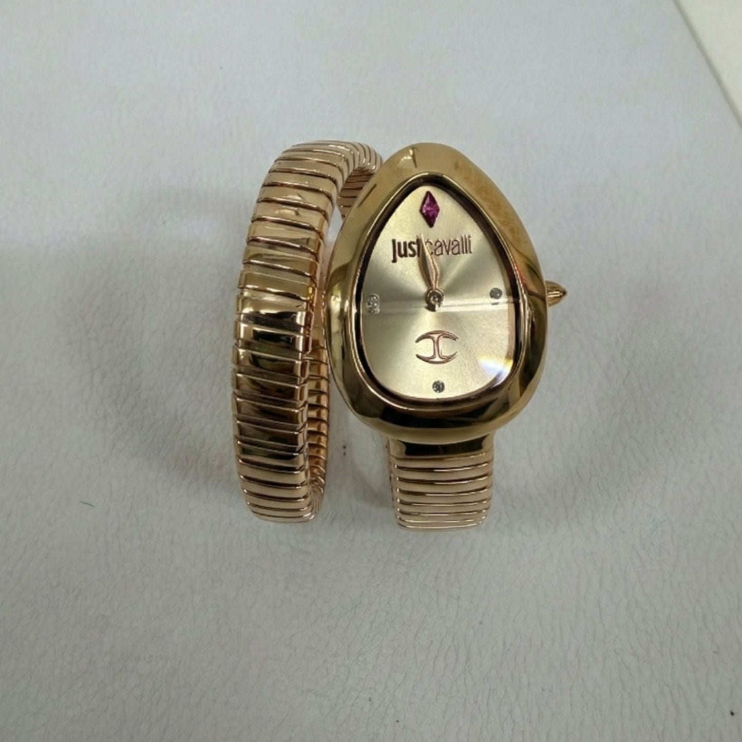 Just Cavalli Watch Jc1L321M1045