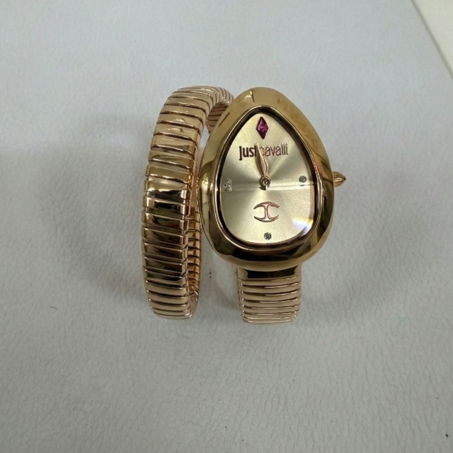 Just Cavalli Watch Jc1L321M1045