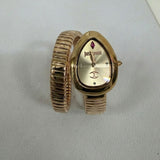 Just Cavalli Watch Jc1L321M1045