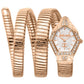 Just Cavalli Watch Jc1L304M0085