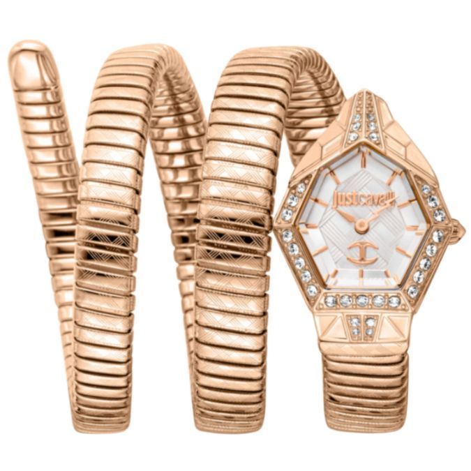 Just Cavalli Watch Jc1L304M0085