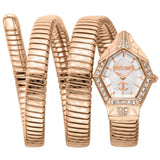 Just Cavalli Watch Jc1L304M0085