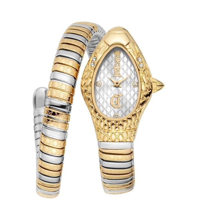 Just Cavalli Watch JC1L373M1055
