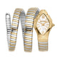 Just Cavalli Watch JC1L307M0055