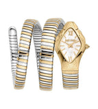 Just Cavalli Watch JC1L307M0055
