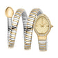 Just Cavalli Watch JC1L372M0055