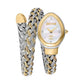 Just Cavalli Watch JC1L264M0055