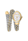 Just Cavalli Watch JC1L264M0055