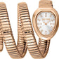 Just Cavalli Watch JC1L349M0045