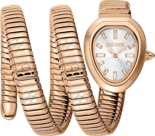 Just Cavalli Watch JC1L349M0045