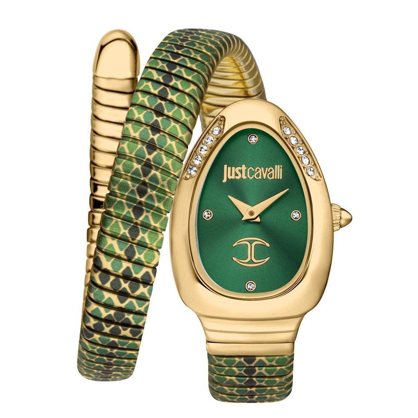 Just Cavalli Watch JC1L251M0035