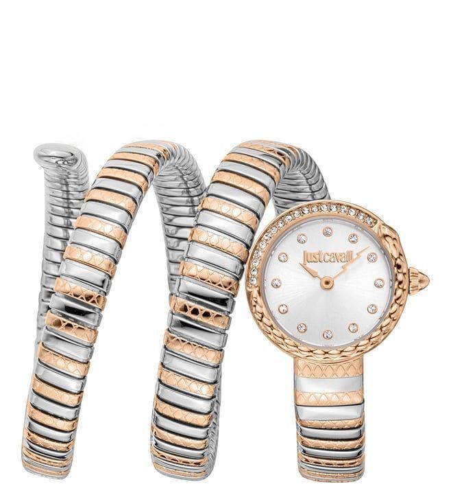 Just Cavalli Watch JC1L302M0065
