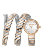Just Cavalli Watch JC1L302M0065