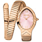 Just Cavalli Watch JC1L247M0045