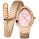 Just Cavalli Watch JC1L247M0045