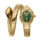 Just Cavalli Watch JC1L356M0035