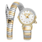 Just Cavalli Watch JC1L350M0055