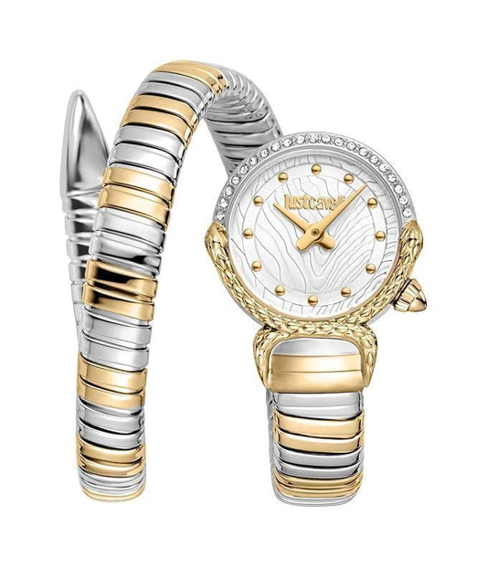 Just Cavalli Watch JC1L350M0055
